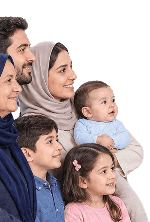 مراجعین