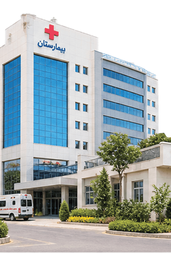 مراکز
